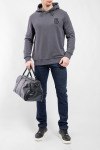 Мужские джинсы Karl Lagerfeld