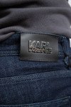 Мужские джинсы Karl Lagerfeld