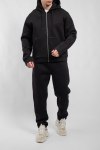 Спортивный костюм Premium Karl Lagerfeld