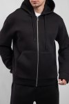 Спортивный костюм Premium Karl Lagerfeld