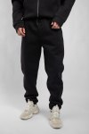 Спортивный костюм Premium Karl Lagerfeld