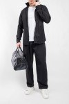Рубашка Karl Lagerfeld