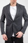 Пиджак Karl Lagerfeld