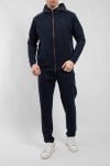 Спортивный костюм Premium Paul & Shark