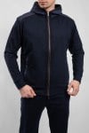 Спортивный костюм Premium Paul & Shark