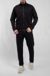 Спортивный костюм Premium Paul & Shark