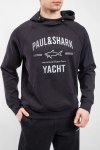 Худи Paul & Shark