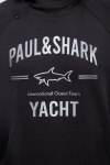 Худи Paul & Shark