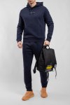 Спортивный костюм Premium Trussardi