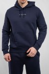 Спортивный костюм Premium Trussardi