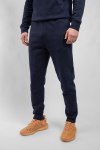 Спортивный костюм Premium Trussardi