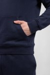 Спортивный костюм Premium Trussardi