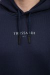 Спортивный костюм Premium Trussardi