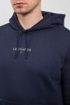 Спортивный костюм Premium Trussardi