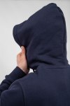 Спортивный костюм Premium Trussardi