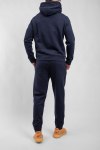 Спортивный костюм Premium Trussardi