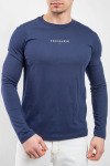 Джемпер Trussardi