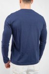 Джемпер Trussardi