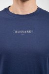 Джемпер Trussardi