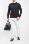 Джемпер Trussardi