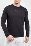 Джемпер Trussardi