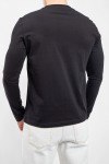 Джемпер Trussardi