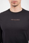 Джемпер Trussardi