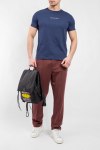 Футболка Trussardi