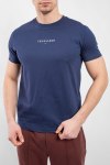 Футболка Trussardi