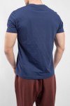 Футболка Trussardi