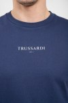 Футболка Trussardi