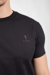 Футболка Trussardi