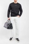 Свитшот Trussardi