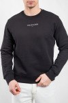 Свитшот Trussardi