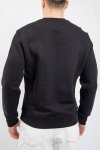 Свитшот Trussardi