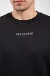 Свитшот Trussardi