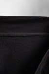 Свитшот Trussardi
