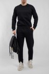 Спортивный костюм Premium Trussardi