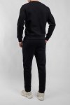 Спортивный костюм Premium Trussardi