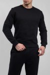 Спортивный костюм Premium Trussardi