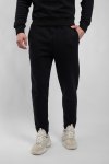 Спортивный костюм Premium Trussardi