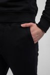 Спортивный костюм Premium Trussardi