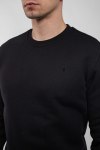 Спортивный костюм Premium Trussardi