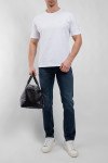 Мужские джинсы Trussardi