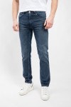 Мужские джинсы Trussardi