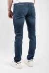 Мужские джинсы Trussardi