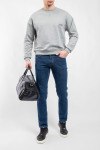 Мужские джинсы Trussardi