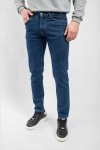 Мужские джинсы Trussardi