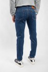 Мужские джинсы Trussardi