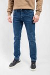 Мужские джинсы Trussardi